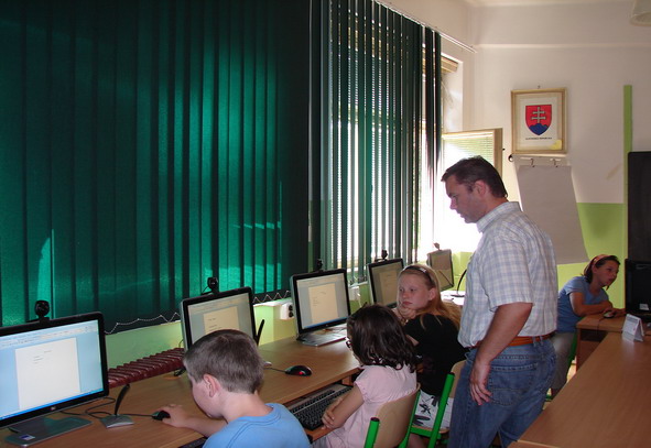 Projekčná grafoedícia