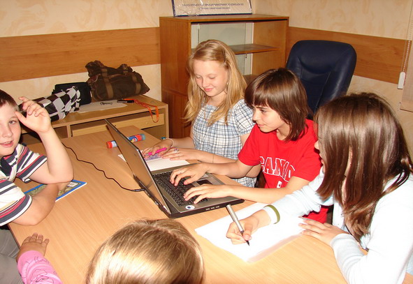 Projekčná grafoedícia