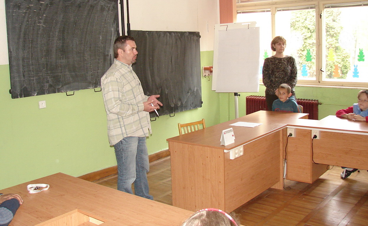 Projekčná grafoedícia