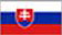 Slovenska verzia